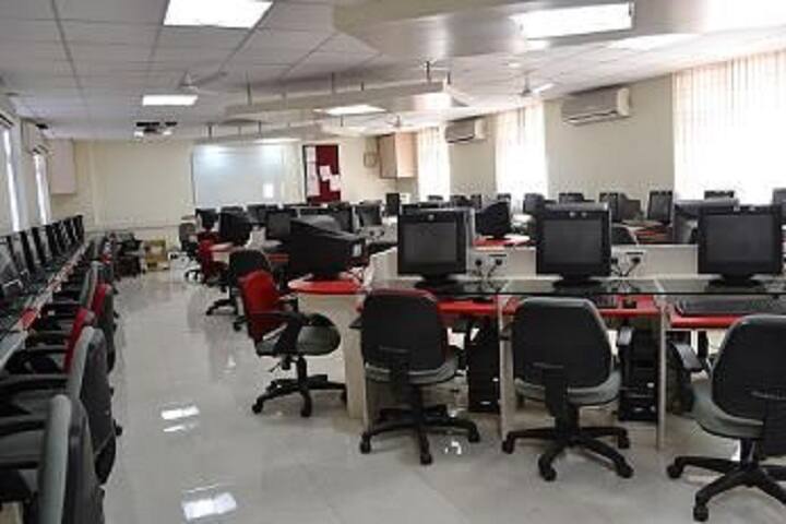 it-lab